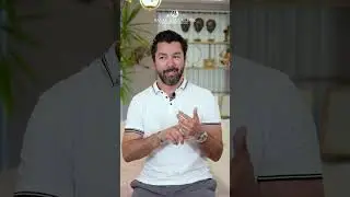 Hangi Kriterlere Göre Plastik Cerrahı Seçmeliyiz?