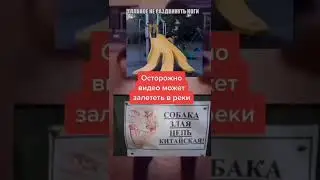 Мемасик из Тик-Тока. 