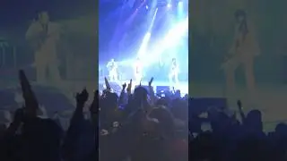 Зажигается Луна и танцует вся страна - #Нэнси / Лайк и подписка на канал Nensi Music 2024
