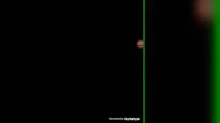 Hack temple run (no root) required