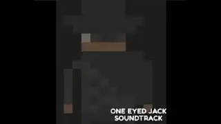 One Eyed Jack Full OST