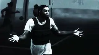 ICYTWAT (free pf in desc)
