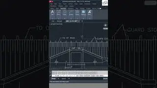 Rivision Cloud #autocadd #trading #cad #cadtools #autocadforbeginners #autocadplan #autocad2021