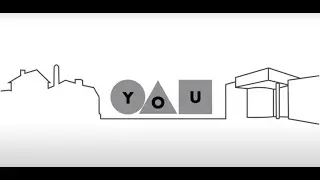 I AM CAM - The Story of Cameron Art Museum