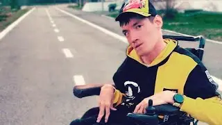 мир труд май