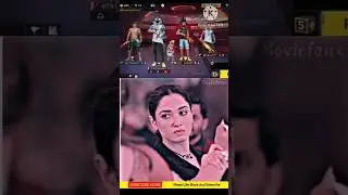 Girls Cheating In Restaurant Bill || Girls Angry On Girls 🔥||Attitude Status #shorts #viral