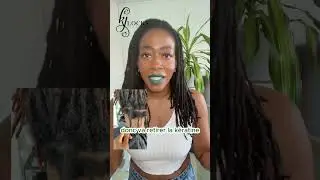 Voici la réponse au problème sur ses Locks