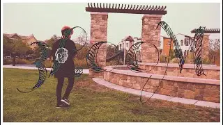3L00M