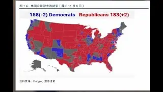 特朗普当选对金价的影响展望  Impact of Trump's election on gold prices