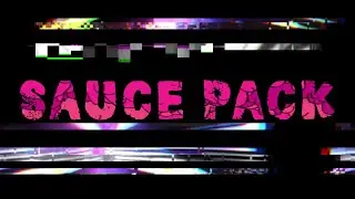 Big Johnnie & FastwayMo - 