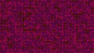 dynamic pattern