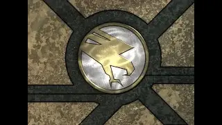 Incoming Transmission