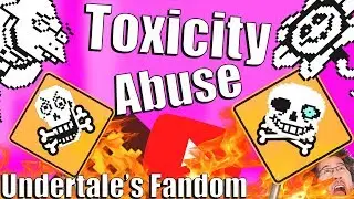 [OLD] How Undertale Got Its 