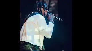 [FREE] Gunna x Young Thug Type Beat 2025 - 