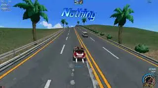 46.985