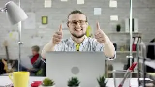 Microsoft 365 Copilot explainer in 60 seconds