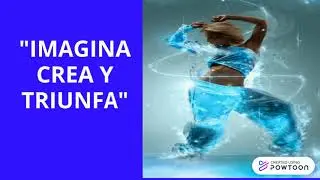 CONFERENCIA COREL DRAW Y PHOTOSHOP IDO 2020