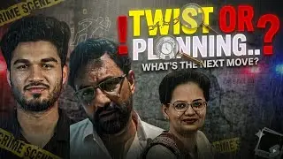 Mir Raza | what's Happening..??