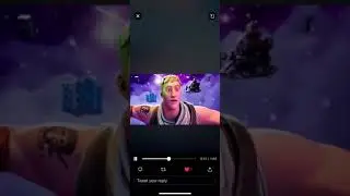 *SEASON 10 TRAILER LEAKED*  FORTNITE SEASON X