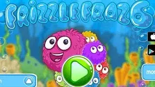 Игра Фризл Фраз 6
