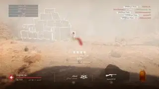 Battlefield™ V_20201225050640
