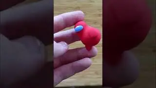 БАБЛ КВАС ИЗ ПЛАСТИЛИНА | КРУТОЙ , АМОГУС | 