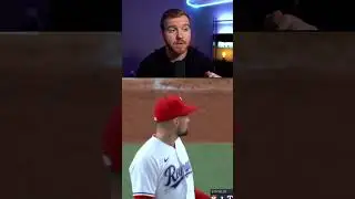 Jose Altuve 3 Homeruns in 3 Innings