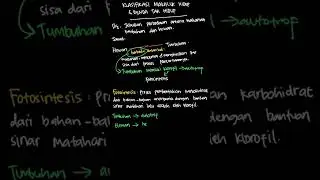 Jelaskan perbedaan antara makanan tumbuhan dan hewan|IPA Biologi untuk SMP Kelas 7|Uji Kompetensi 1