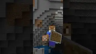 COMO obtener el BLOQUE DE COMANDOS😮‍💨