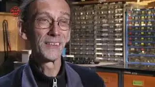 Murks? Nein danke! Geplante Obsoleszenz. Elektrogeräte sterben pünktlich