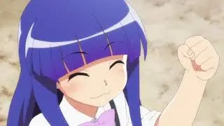 rika furude edit