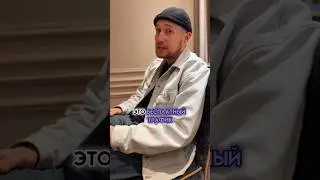 27 сентября 2023 г.