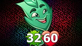 My Patreon Taught Me How Good Doubled Mint Actually Is