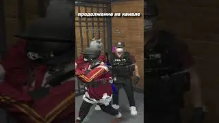 Промокод: HARTED | GTA 5 Majestic RP | 