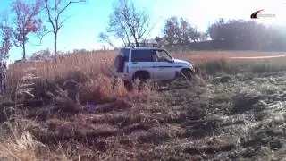 45 октябрей