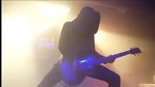 Swallow The Sun - Live Dark Easter Metal Meeting 2022 HD
