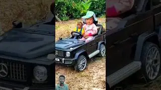 बंदर ने चलाया कार 🚗 New Viral Gadgets, Smart Appliances, Kitchen Utensils/ Home Inventions#shorts