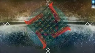 ОБ-РА-ЩЕНИЕ КЪ БО-ЯРАМЪ.
