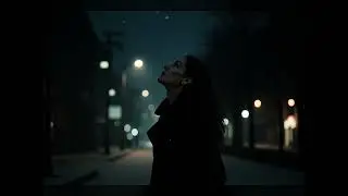 Lovesick Rhapsody - Rhapsody