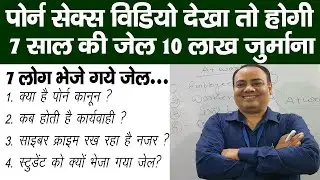 Online Law Course and Classes for CLAT AIBE APO AOR LLB LLB in Hindi LLB Course & JOBS in India