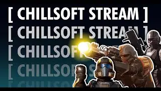 [ CHILLSOFT ] Speedsoft Worth The Burnout?  // Hell Divers II