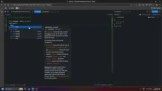 Find K Largest Element in an Array Using JavaScript | Easy & Interview Friendly