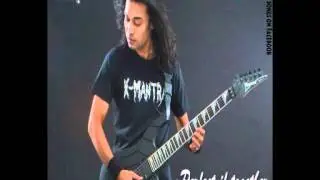 Perfect if together (Sandeep Tuladhar - X-Mantra)