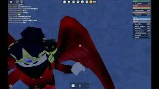 Roblox Work At A Pizza Place Gizli Yerler Ve Para Veren Ada