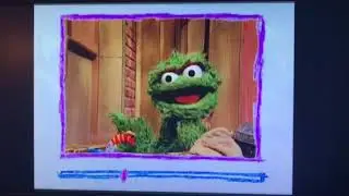 Elmo's World: The Beach Email