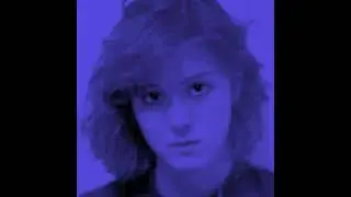 Music Video by Nicholas Law.   Music and Lyrics and Performance of Songs by Nicholas Law.
