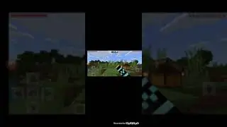 Minecraft-Parte una