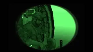 Легкая наркомания в Арма 2 или морская болезнь!!