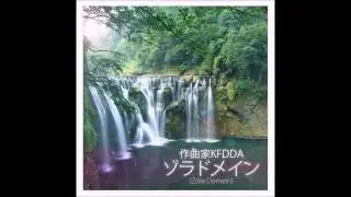 KFDDA - Zola Domein