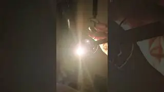 мощная повышайка